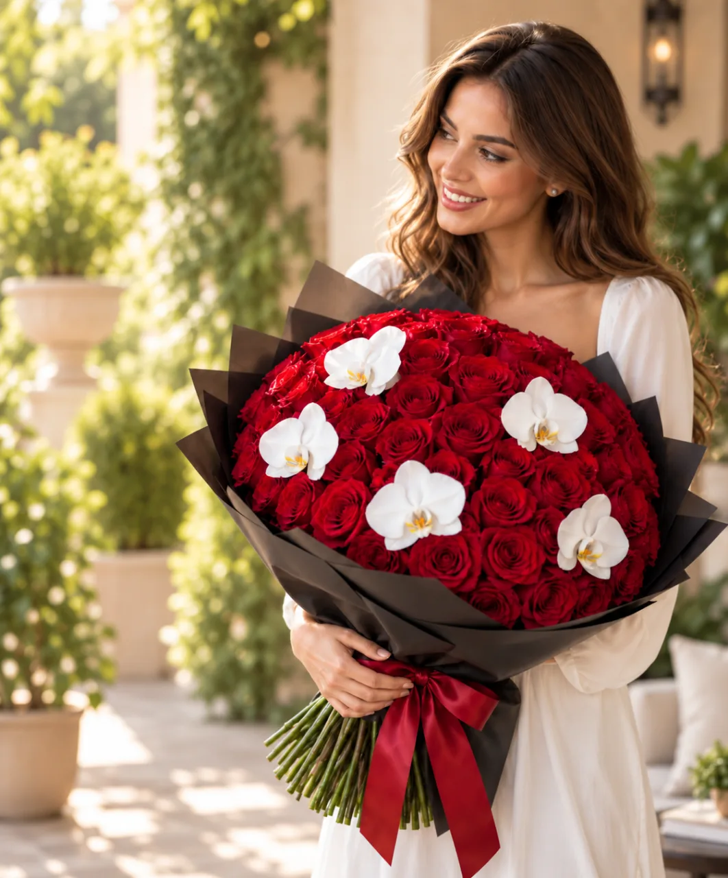 Portada1